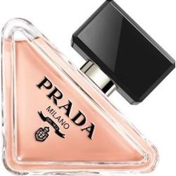 Prada Paradoxe woda perfumowana dla kobiet 50 ml