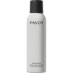 Payot Optimale Gel De Rasage Moussant żel do golenia 150 ml