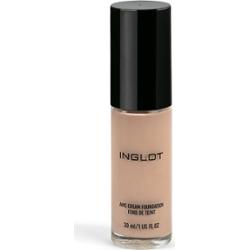 Inglot AMC Podkłady 30 ml LW400