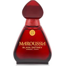 Maroussia Woda toaletowa 100 ml Damski