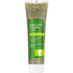 Elancyl Energetyzujący peeling do ciała Peeling do ciała 150 ml
