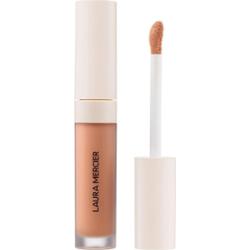 Laura Mercier Real Flawless Weightless Perfecting Concealer Korektory 5,4 ml 4C1
