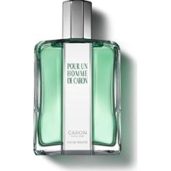 Caron Pour Un Homme De Caron woda toaletowa dla mężczyzn 75 ml