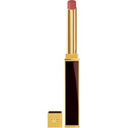TOM FORD Slim Lip Color Shine Szminki 9 g 12 - NUBILE