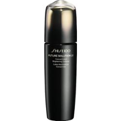 Shiseido Future Solution LX Concentrated Brightening Softener Kremy do twarzy 170 ml