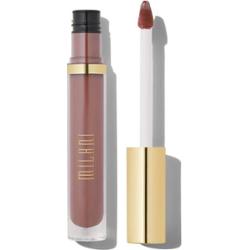 Milani Amore Shine Liquid Lip Color Szminki 2,8 ml Temptation