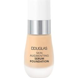Douglas Collection Make-Up SERUM FOUNDATION Podkłady 29 ml 8MN - NATURAL