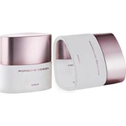 Porsche Design Dla kobiet Eau de Parfum Woda perfumowana 30 ml Damski