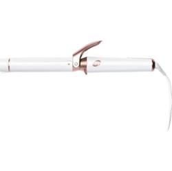 T3 Twirl Convertible Lokówki 1 ct