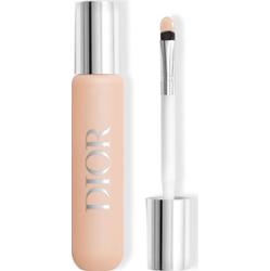 DIOR Dior Backstage Face & Body Flash Perfector Concealer Korektory 11 ml 4C
