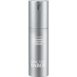 BABOR DOCTOR BABOR Comfort Vitamin C Serum Serum z witaminą c 30 ml