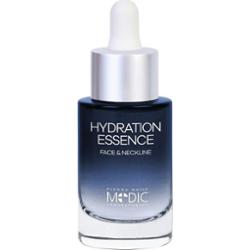 Pierre René Medic Laboratorium Serum Nawilżające - Hydration Essence Serum nawilżające 30 ml