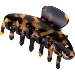 Turtle Story Klamra Tokyo Dark Klamry i spinki do włosów 1 ct Biały