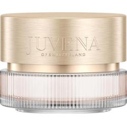 Juvena Miracle Moisture Cream Kremy do twarzy 75 ml Damski