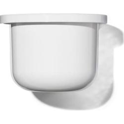 Bobbi Brown Extra Repair Moisture Cream Intense Kremy do twarzy 50 ml