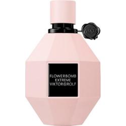 Viktor & Rolf Flowerbomb Extreme woda perfumowana dla kobiet 100 ml