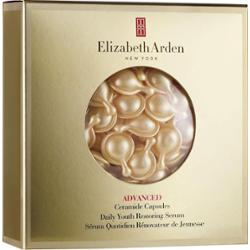 Elizabeth Arden Ceramide Daily Youth Restoring Serum Serum przeciwzmarszczkowe 21 ml