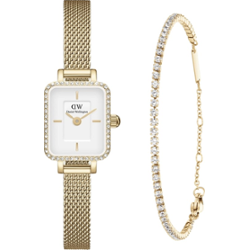 Daniel Wellington Kobietyzegarek Zegarki damskie 1 ct Damski