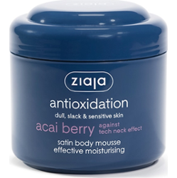 Ziaja Balsamy do ciała 200 ml