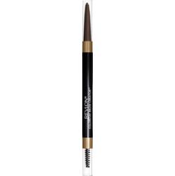 Revlon Colorstay Brow Creator 3In1 Kredka do brwi 0,32 g 0.32 g