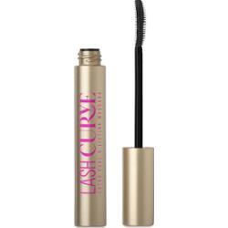 Douglas Collection Make-Up Lash Curve Tusze do rzęs 9 ml BLACK