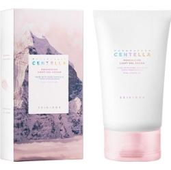 SKIN1004 Madagascar Centella Poremizing Light Gel Cream  75 ml