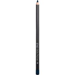 Diego dalla Palma Eye Pencil Kredki do oczu 1 ct 10 - NAVY BLUE