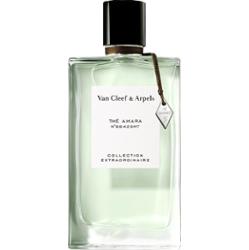 Van Cleef & Arpels Collection Extraordinaire Thé Amara Woda perfumowana 75 ml