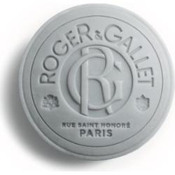 Roger & Gallet Pędzel do golenia Golenie 100 g Męskie