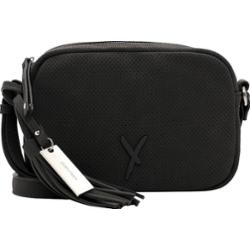 SURI FREY Torebka Naramienna SFY Romy Torby na ramię 1 ct Czarny Damski