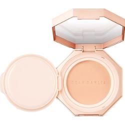 Dear Dahlia Skin Paradise Soft Velvet Setting Powder Compact Pudry 10 g Light