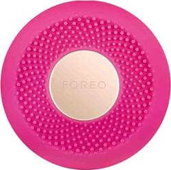 FOREO UFO™ mini Fuchsia Kremy do twarzy 1 ct Różowy