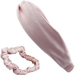 Ailoria Soyeux & Doux AILORIA SOYEUX & DOUX Opaski do włosów 1 ct Damski