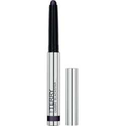 By Terry OMBRE BLACKSTAR 104. Matte Ash Cienie do powiek 1,64 g MATTE PURPLE