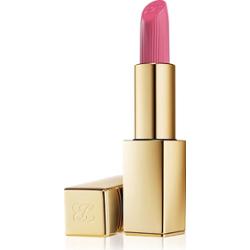 Estée Lauder - Pure Color Creme Lipstick - Pure Color Pc Lipstick -powerful - Dla Kobiet