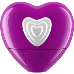 Escada Party love woda perfumowana dla kobiet 50 ml