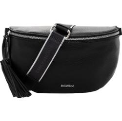 Emily & Noah Torebka Naramienna E&N Belli Torby na ramię 1 ct Damski