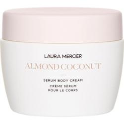 Laura Mercier B&B SERUM BODY CREAM Balsamy do ciała 200 ml Damski