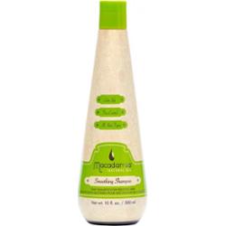 Macadamia wygładzający Szampony 300 ml
