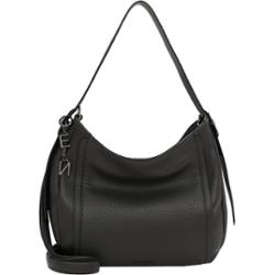 Emily & Noah Worek E&N Harleen Torebki 1 ct Damski