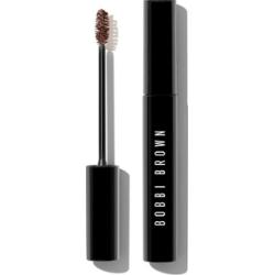 Bobbi Brown NATURAL BROW SHAPER Żel do brwi 4,2 ml RICH BROWN