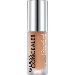Rodial GLASS CONCEALER Korektory 6,5 g 3
