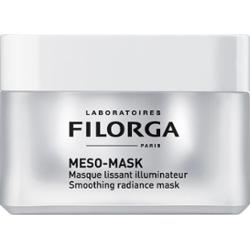 Filorga NCEF-REVERSE Meso-Mask maska przeciwzmarszczkowa nadająca promienny wygląd Maseczki nawilżające 50 ml