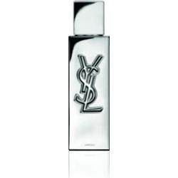 Yves Saint Laurent MYSLF L'Absolu woda perfumowana dla mężczyzn 40 ml