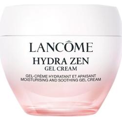 Lancôme Hydra Zen Gel Cream nawilżający krem-żel do łagodzenia dla kobiet 15 ml