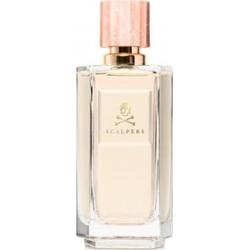 Scalpers Woda perfumowana 30 ml Damski