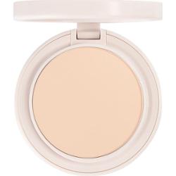 KYLIE COSMETICS Kylie Cosmetics Natural Blur Powder Foundation - 2C, 10g Podkłady 1C