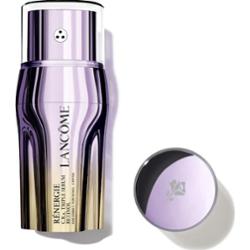 Lancôme Rénergie CRX Triple Serum Retinol serum do twarzy 20 ml