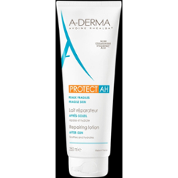 A-DERMA Protect Po opalaniu 250 ml
