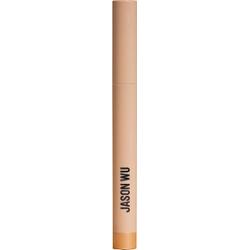 Jason Wu Jewel Stick Eyeshadow Cienie do powiek 1,5 g GOLD PEARL